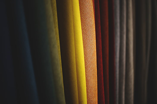 新HIGGFEM对纺织行业关键点更新包括清单