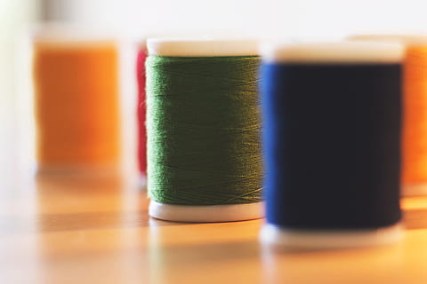 纺织行业申请higgFEM和vFEM区别标准