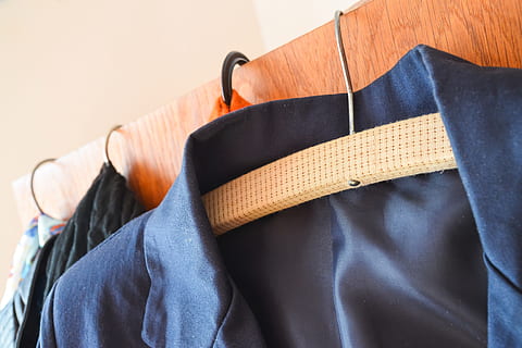 可持续再生服装申请higg评分标准要求