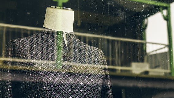 服装供应商申请Higgindex数据支持碳减排战略标准