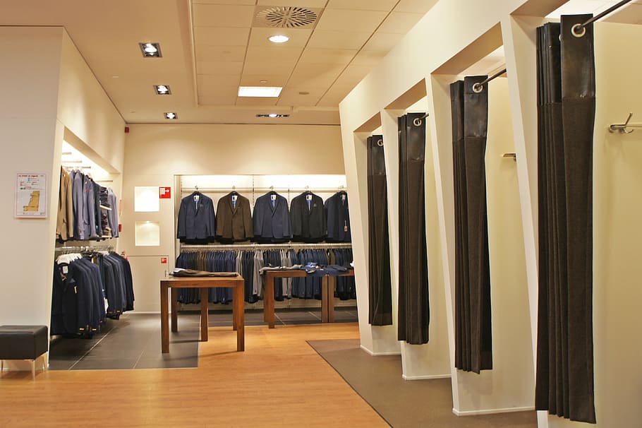 纺织再生原料申请higg可持续发展计划关键问题