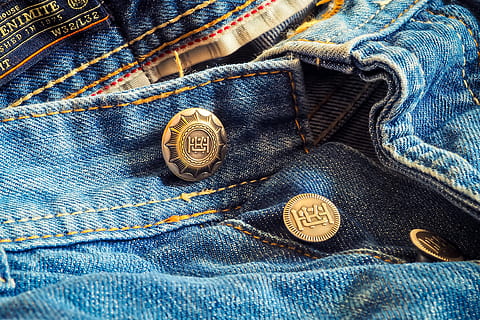 纺织服装产品申请higg提供改进可见性规范内容