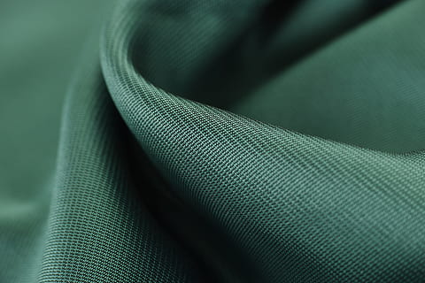 纺织再生原料申请higgindex环境管理体系碳排放标准