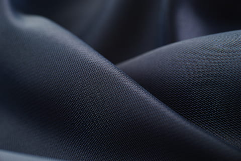 纺织服装原材料申请higgindex认证化学储存使用标准