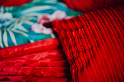 higgindex认证对纺织服装原料加速打造绿色产业链