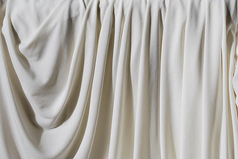 higgindex认证对服装行业产品生命周期碳减排要求
