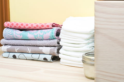 可持续纺织服装原料申请higgindex加工工序评分标准