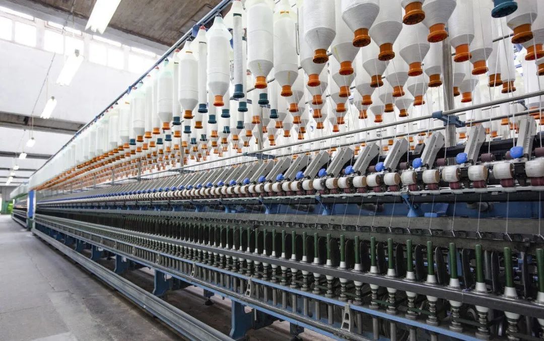 higgindex认证对纺织产品减排碳排放措施基本清单
