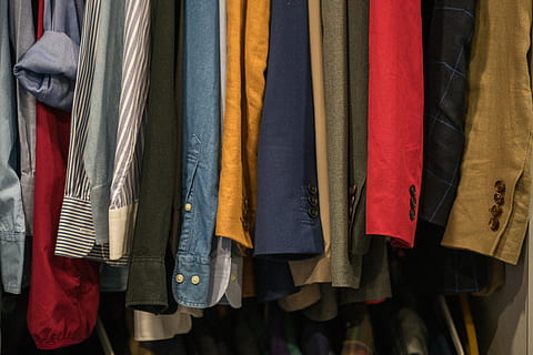 HiggFEM验证对纺织服装产品评估标准要求