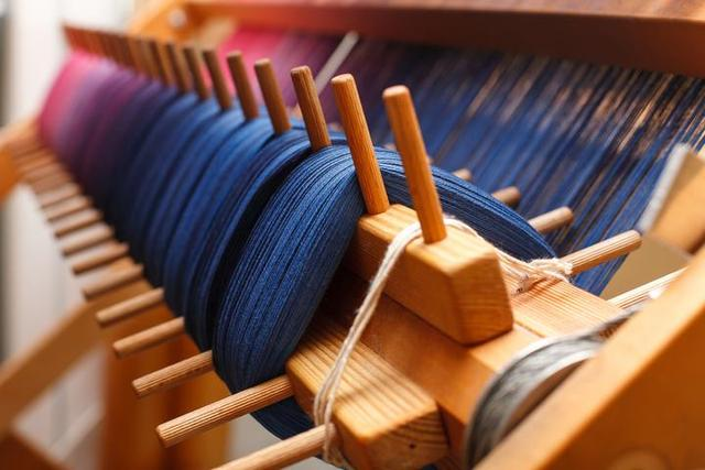  higgindex认证模块对纺织企业测量基本条件要求
