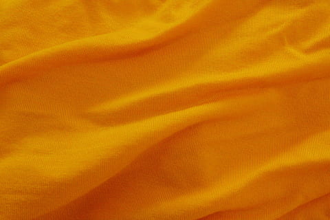 服装产品申请HiggFEM审核需要注意流程事项
