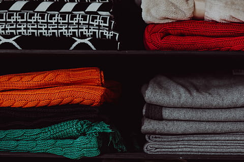 服装原料可持续发展申请higgFEM认证需要注意标准