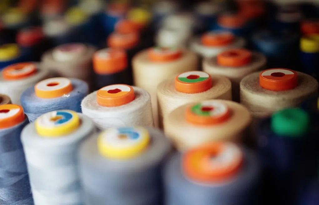 HiggFEM对纺织生产原料级别分类废水处理要求标准