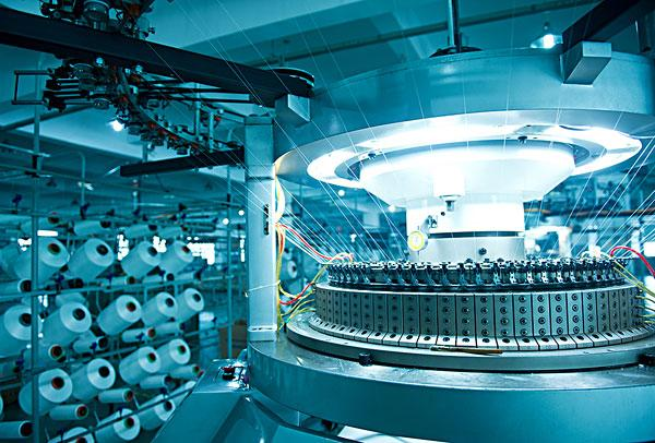 higgindex认证每个支柱都有具体的有针对性的举措要求