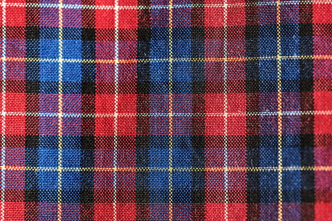 HiggFEM对纺织纱线原料指标级别标准规范