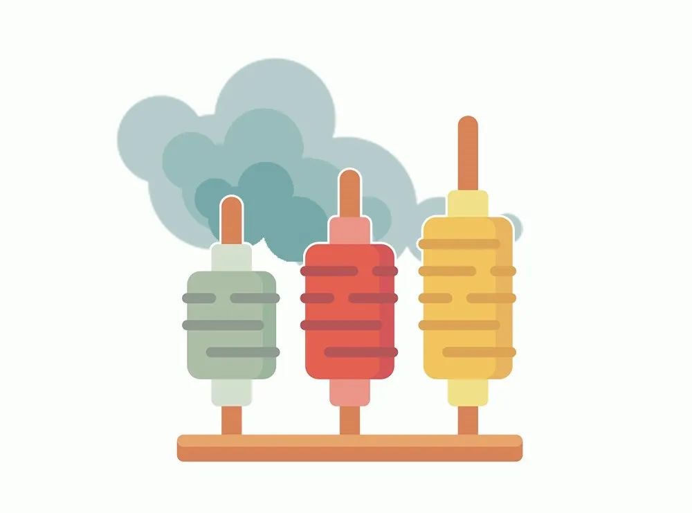 HiggFEM新标准对纺织工厂问题类型和答案标准