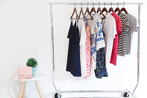 纺织材料原料申请HiggFEM框架报告评估标准