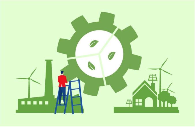 HiggFEM自评对纺织工厂填报用电使用标准