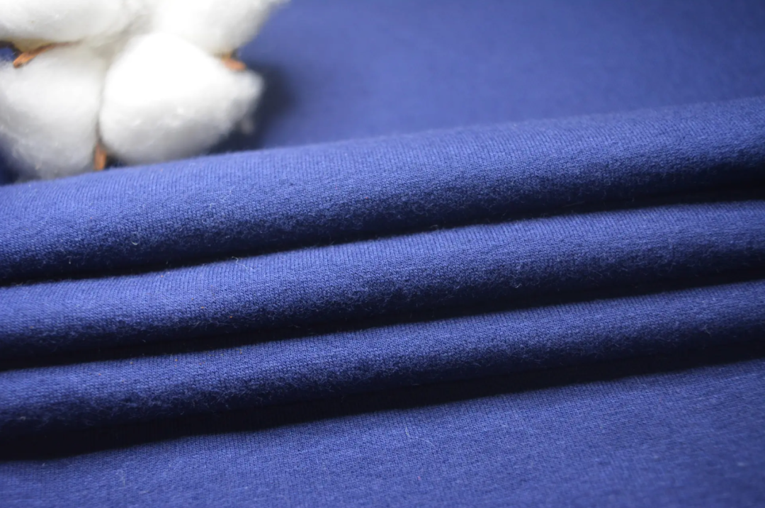 SAC更名Cascale开启服装消费品时代