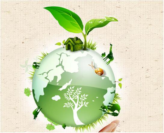 HiggFEM新改版对纺织原料扩大范围报告标准