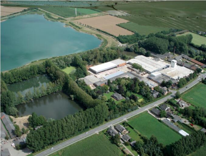 HiggFEM认证对可持续服装产品要求标准事项