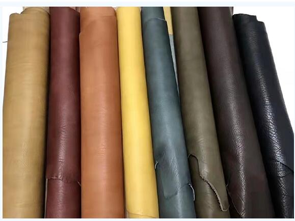 纺织可持续服装申请HiggFEM认证报告流程清单