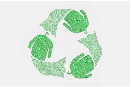 可持续服装工厂申请HiggFEM现场验证天数范围