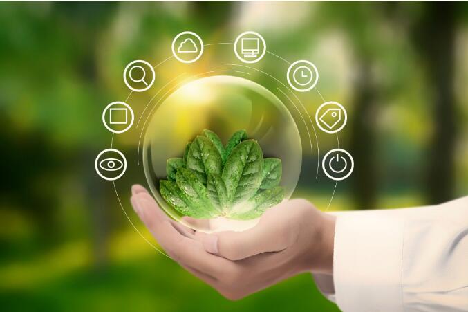 可持续时尚原料申请higg申报时间节点要求