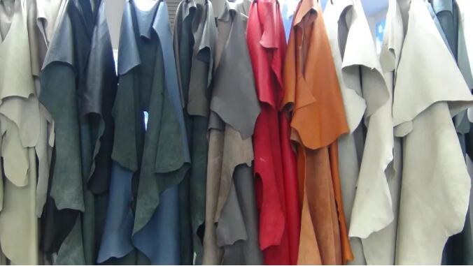 企业服装申请higgFEM完成的关键信息流程标准