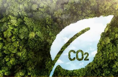 HiggFEM环境评估工具对纺织原料优势影响标准