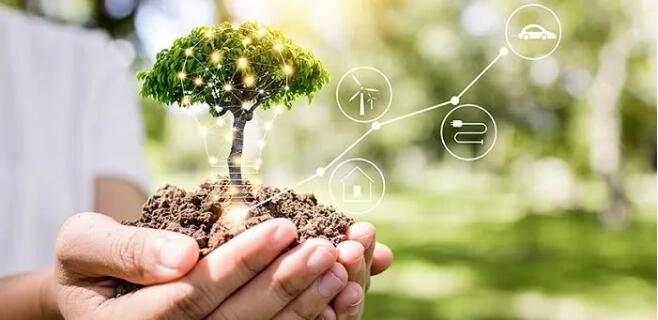 纺织服装产品申请higg平台填写注意事项要求