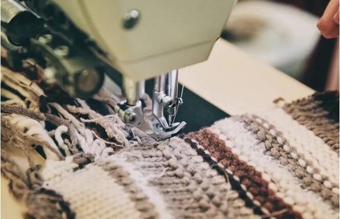 HiggFEM认证对纺织可持续产品衡量价值链可持续发展