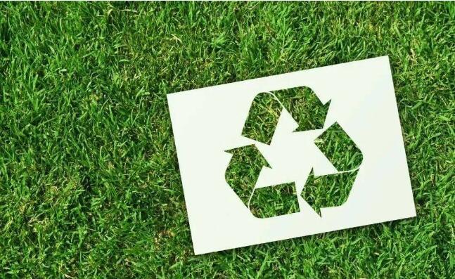 HiggFEM对服装供应商数据准确性可靠评估报告标准