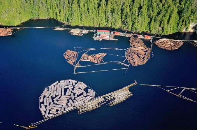 纺织服装产品申请higgfem评估核查范围注意事项