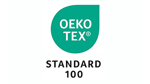 oekotex100认证