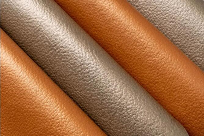 HiggFEM认证对纺织原材料申请流程评估事项