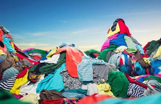 可再生纺织服装原料申请higgFEM认证流程标准清单