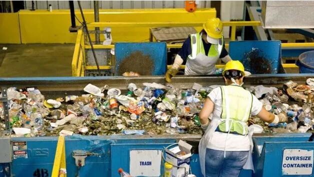 HiggFEM认证新更新工具对纺织服装工厂环境问题规范