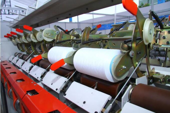 HiggFEM认证环境问题对纺织服装自评数据标准