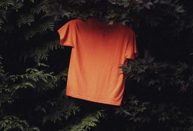 HiggFEM认证对纺织企业登陆申报填写需要注意事项