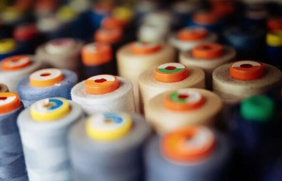 HiggFEM认证对纺织服装产品环境绩效评分范围要求