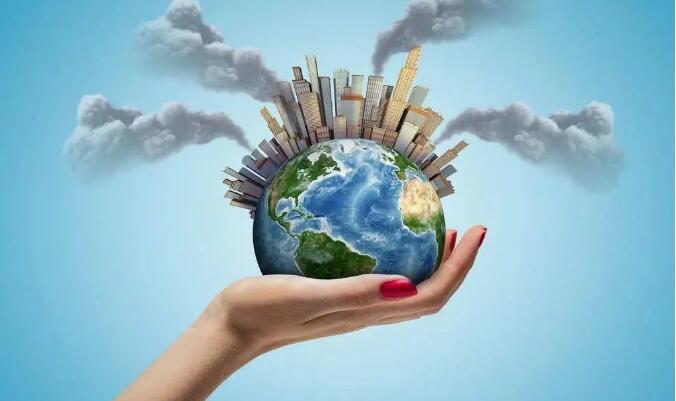 higgfem认证对于纺织品牌服装废水处理范围定义