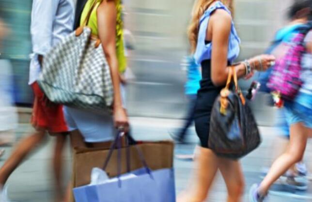 纺织服装企业废弃物申请higgFEM环境评估要求