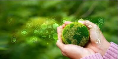 higgfem对可持续发展时尚服装行业环境模块评估标准