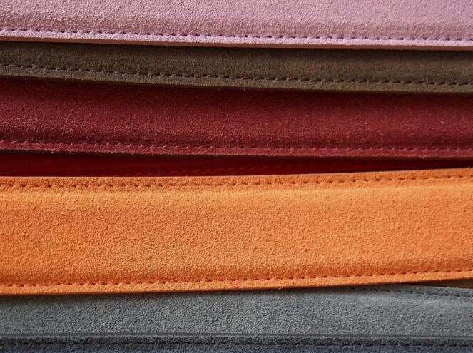 纺织服装申请HiggFEM环境验证需要购买模块清单