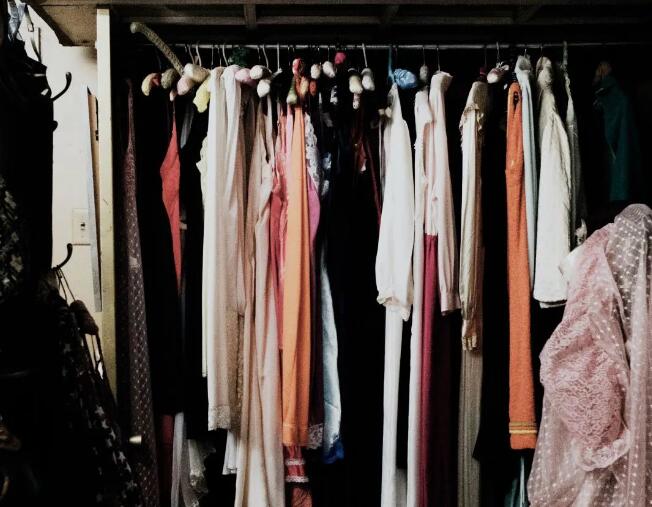 higgfem认证对纺织服装企业可持续量化绩效标准