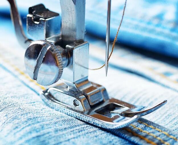 HiggFEM认证对纺织产品分数差异对工厂影响