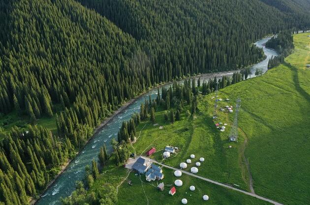 纺织服装产品申请higgfem认证申请流程级别要求