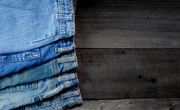 纺织服装行业申请HiggFEM验证级别及问题清单