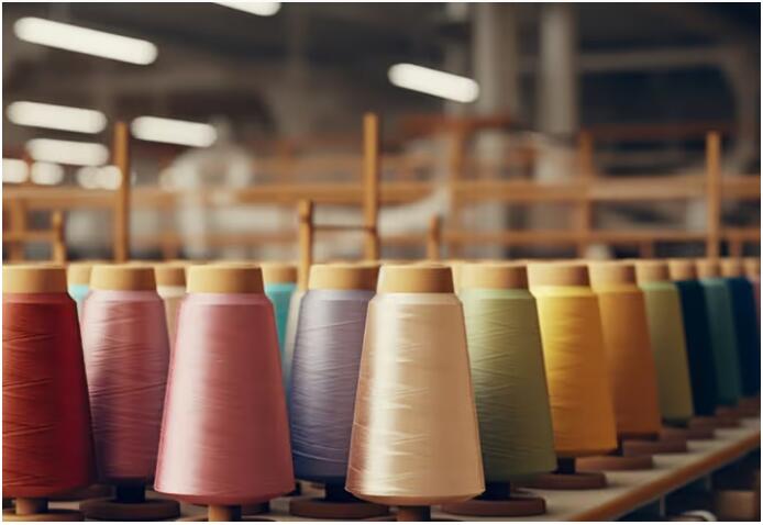 higgfem认证帮助工厂收集有关行业中环境领域评估清单